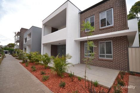 101/145-147 Woniora Rd, South Hurstville, NSW 2221