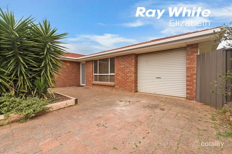 Property photo of 25 Parkview Drive Blakeview SA 5114