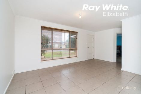 Property photo of 25 Parkview Drive Blakeview SA 5114