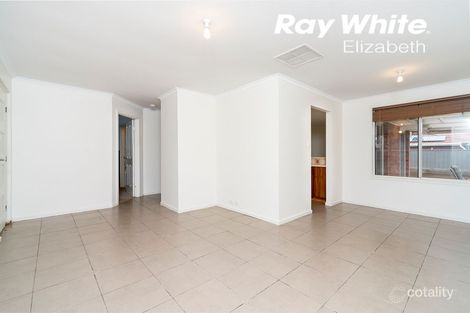 Property photo of 25 Parkview Drive Blakeview SA 5114