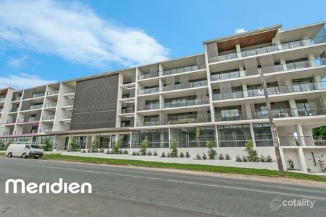 102/21 Hezlett Rd, North Kellyville, NSW 2155