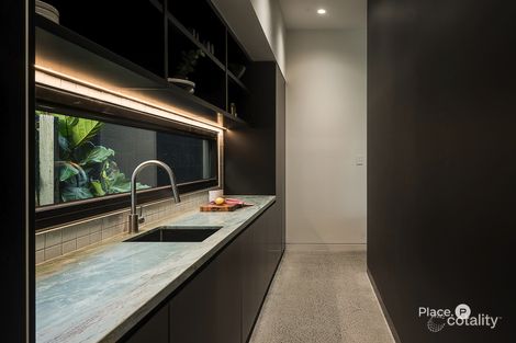 Property photo of 75 Molonga Terrace Graceville QLD 4075