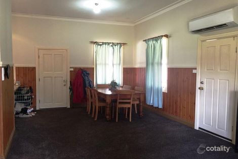 Property photo of 4 Albert Street Alexandra VIC 3714