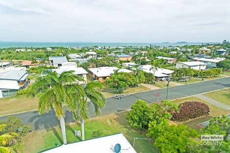 Property photo of 50 Stevenson Street Barlows Hill QLD 4703