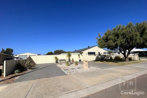 6 Cull Cl, Castletown, WA 6450