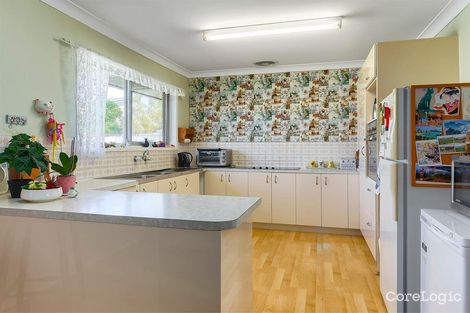 Property photo of 43 Devon Street Rochedale South QLD 4123