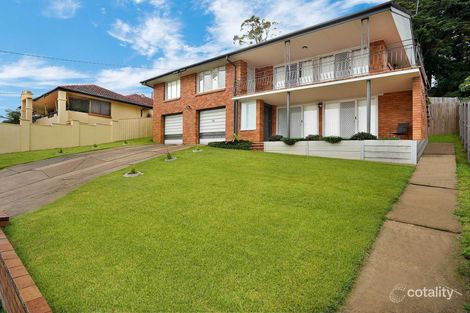 286 Webster Rd, Stafford Heights, QLD 4053