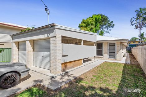 1/3 Alice St, Mango Hill, QLD 4509