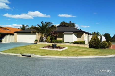 2 Geebung Cl, Sinagra, WA 6065