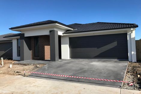 27 Marimba St, Lara, VIC 3212