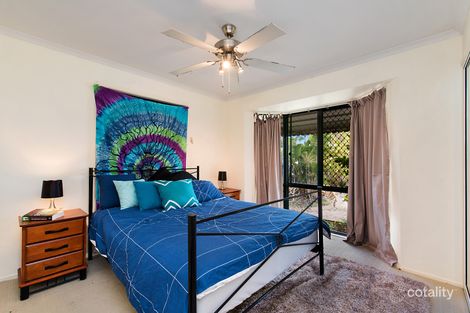 Property photo of 254/4 Melody Court Warana QLD 4575