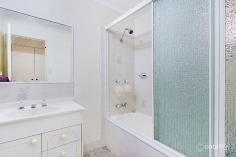 Property photo of 254/4 Melody Court Warana QLD 4575