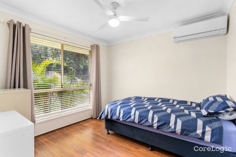 Property photo of 24 Commander Street Deception Bay QLD 4508