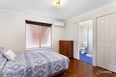 Property photo of 24 Commander Street Deception Bay QLD 4508