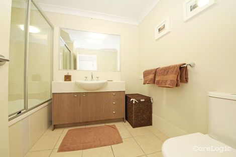 Property photo of 16/11 Taigum Place Taigum QLD 4018