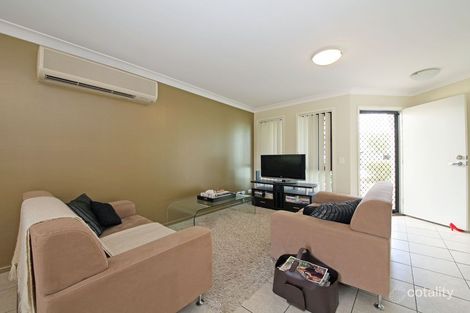 Property photo of 16/11 Taigum Place Taigum QLD 4018