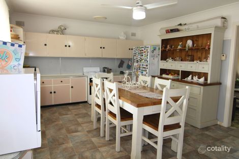 Property photo of 122 Henderson Street Inverell NSW 2360