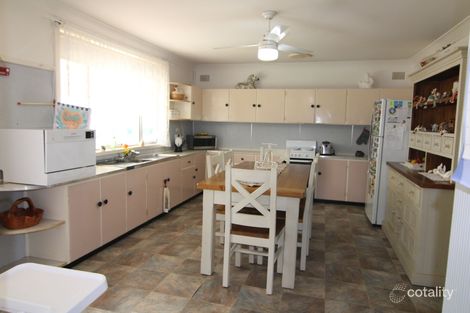Property photo of 122 Henderson Street Inverell NSW 2360