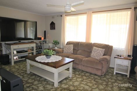 Property photo of 122 Henderson Street Inverell NSW 2360