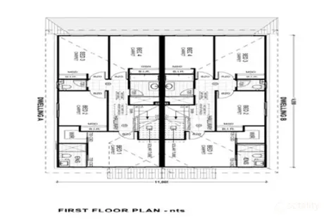 Property photo of 8 Lemon Scented Circuit Warnervale NSW 2259