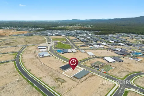 128 Jeremiah Dr, Cooranbong, NSW 2265