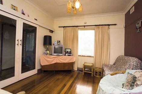 Property photo of 29 McLaughlin Street Ardeer VIC 3022
