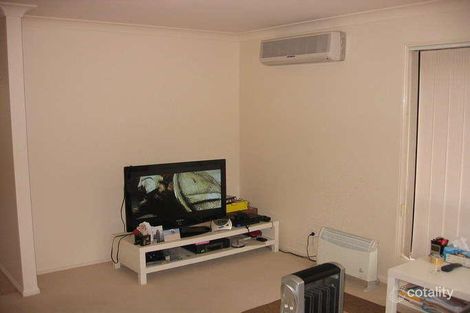 Property photo of 18/82 Daw Road Runcorn QLD 4113