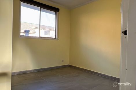 Property photo of 14/45 McBurney Road Cabramatta NSW 2166