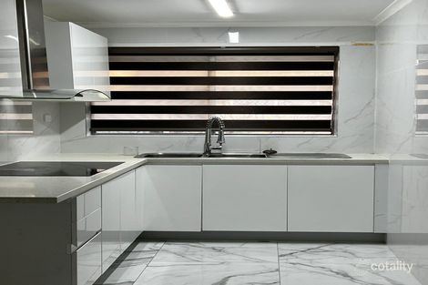 Property photo of 14/45 McBurney Road Cabramatta NSW 2166