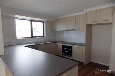 Property photo of 1/2A Hayward Street Penguin TAS 7316