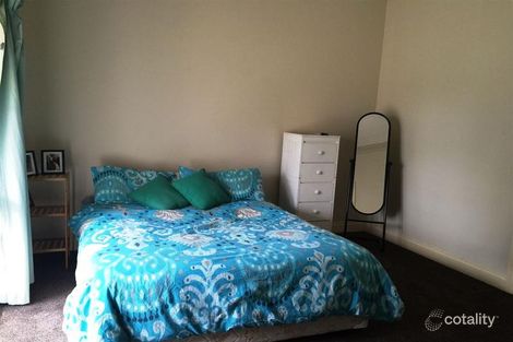 Property photo of 4 Albert Street Alexandra VIC 3714