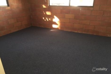 Property photo of 60 Groth Road Boondall QLD 4034