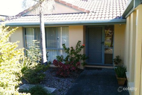 1/132 Greenacre Dr, Parkwood, QLD 4214