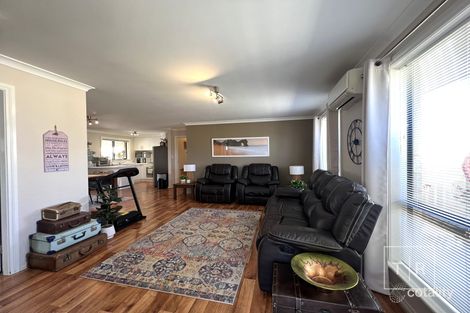 Property photo of 6 Cull Close Castletown WA 6450