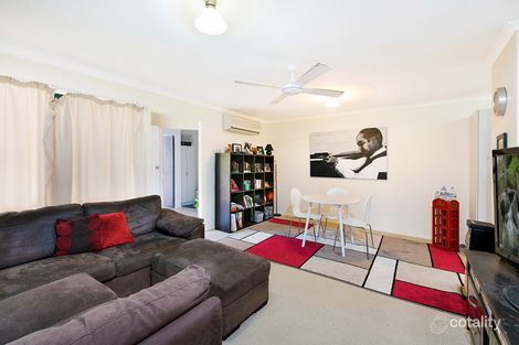 Property photo of 254/4 Melody Court Warana QLD 4575