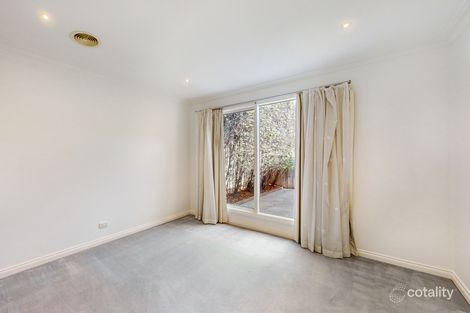 Property photo of 3/4 Tennyson Avenue Caulfield North VIC 3161