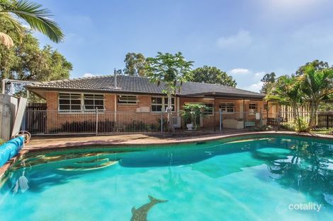 Property photo of 17 Adam Street One Mile QLD 4305