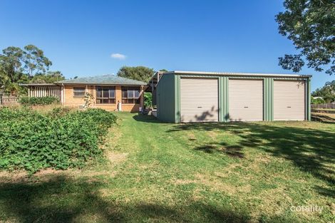 Property photo of 17 Adam Street One Mile QLD 4305
