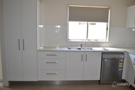 Property photo of LOT 1/73 Centenary North Drive Middlemount QLD 4746