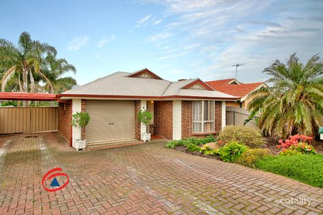 Property photo of 15 Lawrence Avenue Gawler South SA 5118