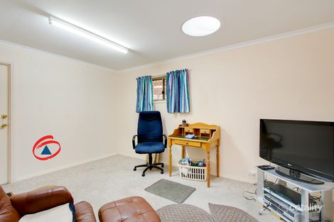 Property photo of 15 Lawrence Avenue Gawler South SA 5118