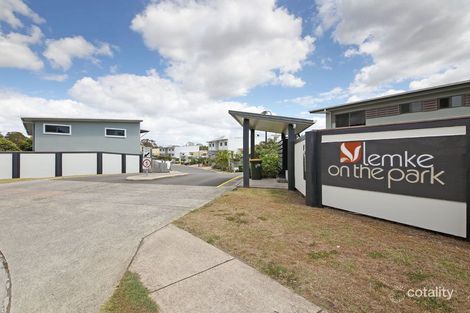 Property photo of 16/11 Taigum Place Taigum QLD 4018