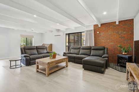 Property photo of 121 Saxton Street Numurkah VIC 3636