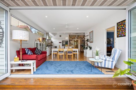 Property photo of 18 Villeroy Street Hampton VIC 3188