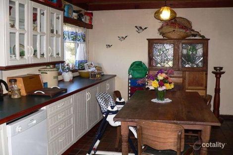 Property photo of 9 Properjohn Road Capel WA 6271