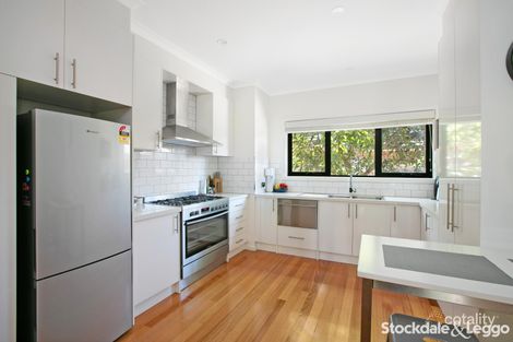 Property photo of 3/9 Hosken Street Reservoir VIC 3073