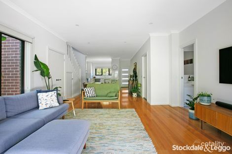Property photo of 3/9 Hosken Street Reservoir VIC 3073