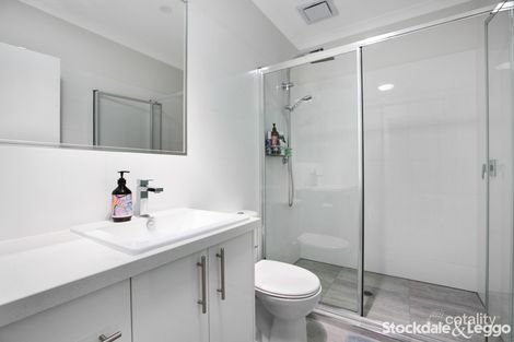 Property photo of 3/9 Hosken Street Reservoir VIC 3073