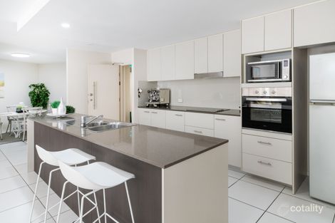 Property photo of 2108/2 Activa Way Hope Island QLD 4212