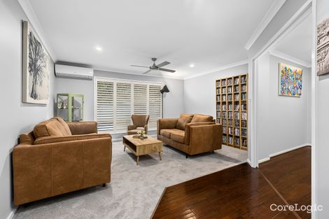 Property photo of 31 Avonlea Place Eight Mile Plains QLD 4113